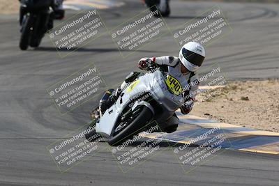 media/Mar-13-2022-SoCal Trackdays (Sun) [[112cf61d7e]]/Turns 9 and 8 (1020am)/